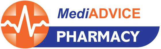 MediADVICE Pharmacy